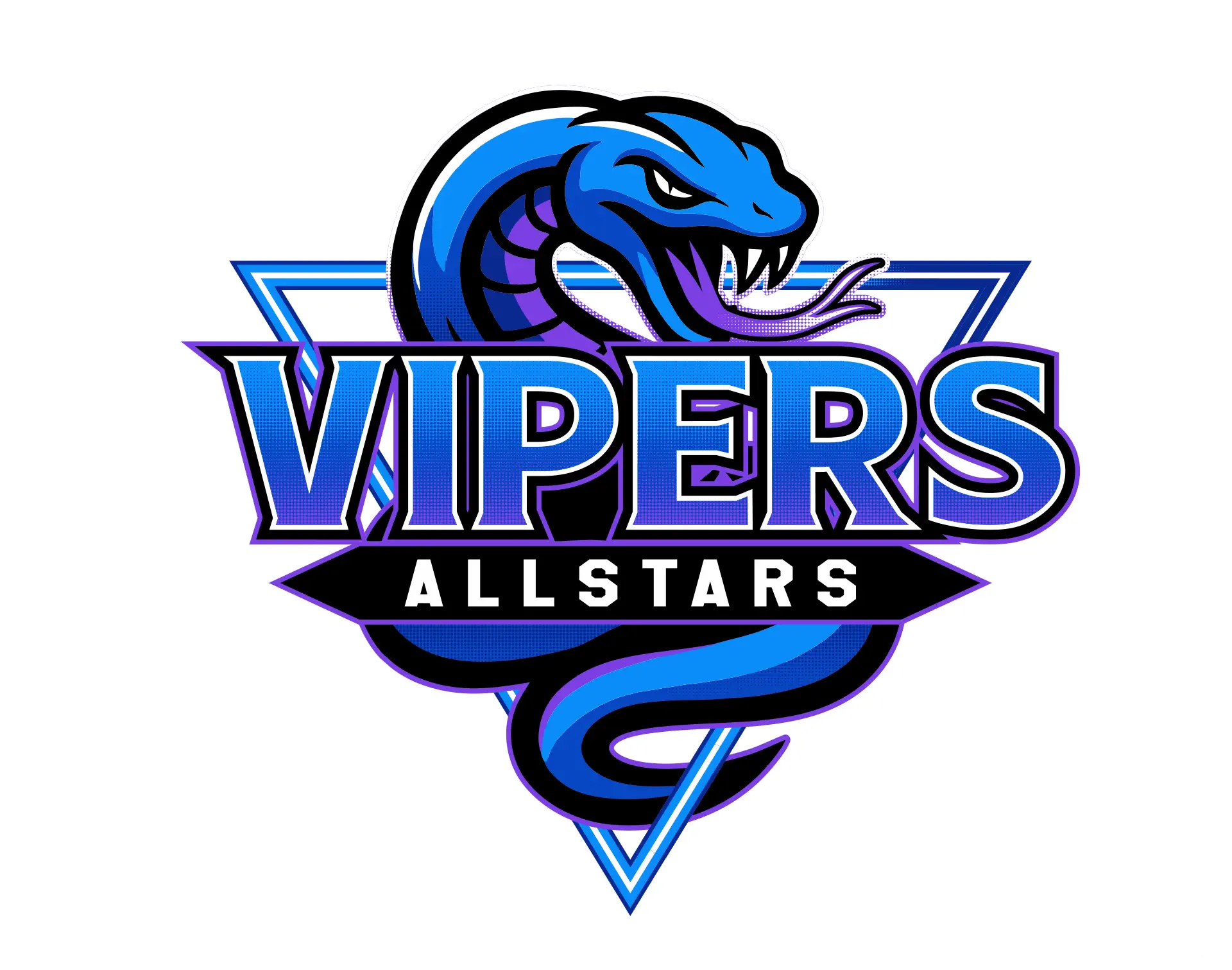 Vipers Allstars