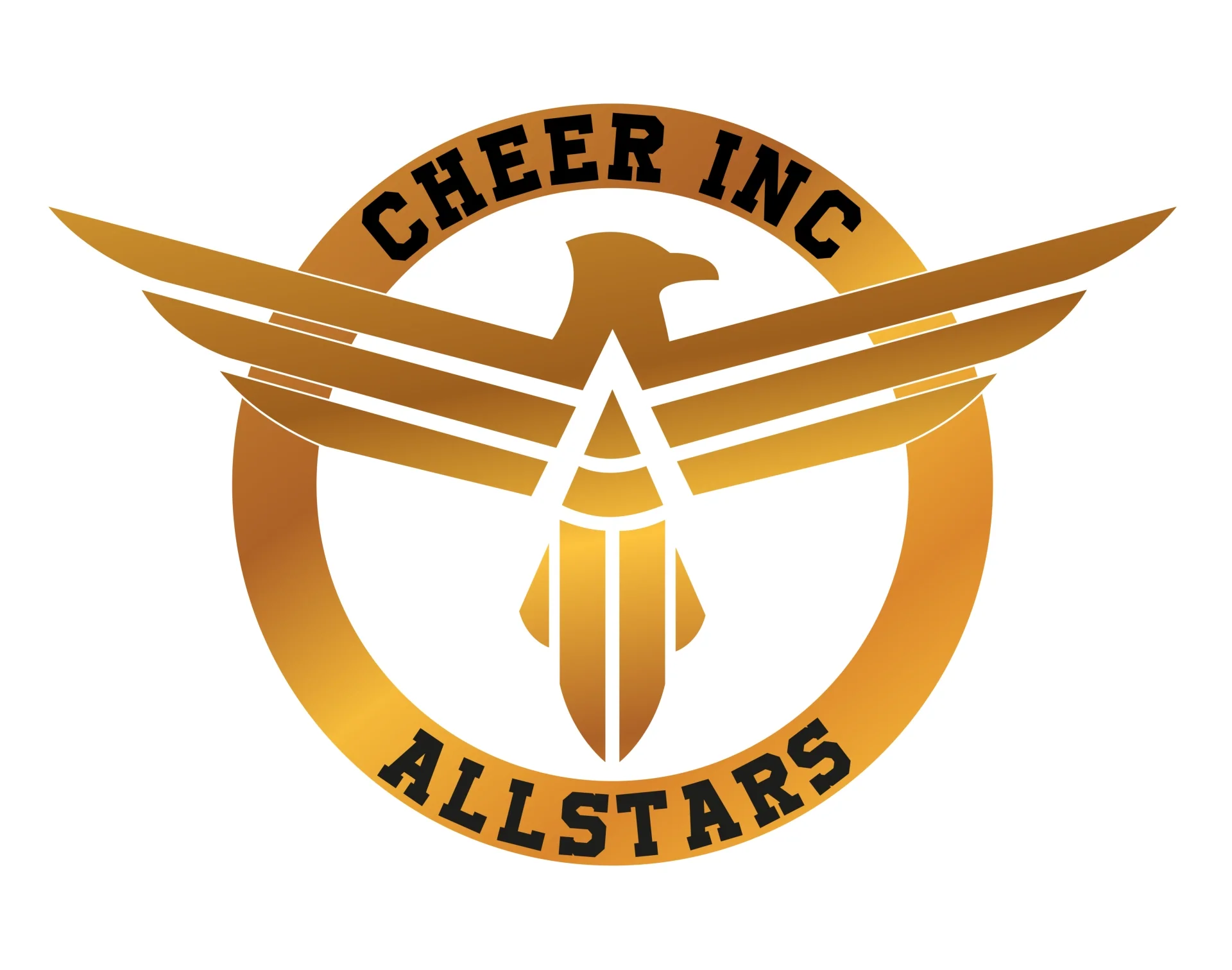 Cheer Inc Allstars