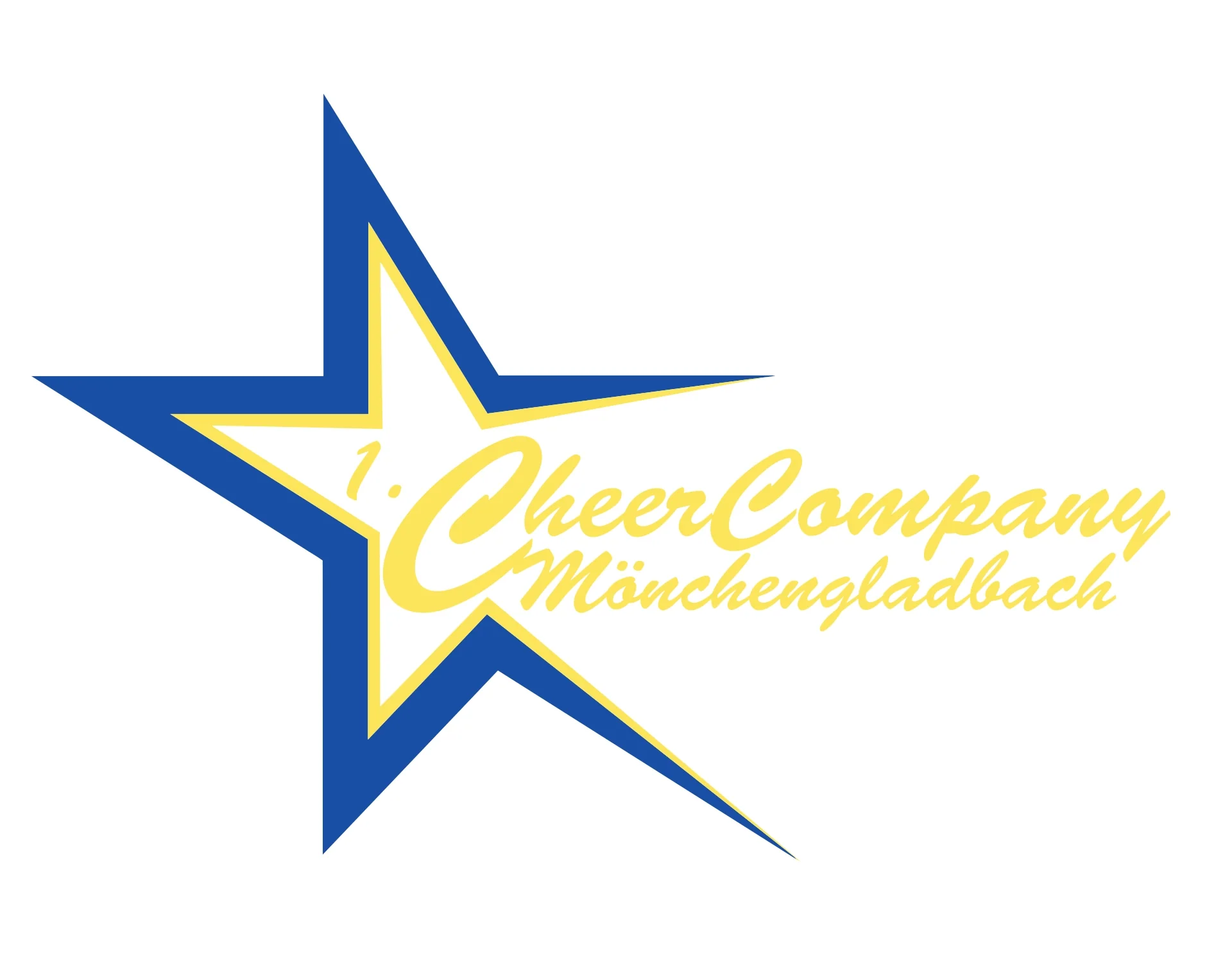 CheerCompany Möchengladbach