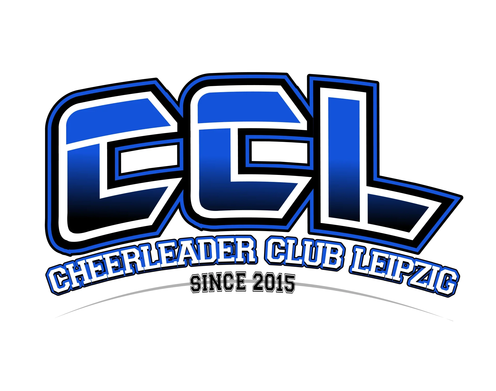 Cheerleader Club Leipzig