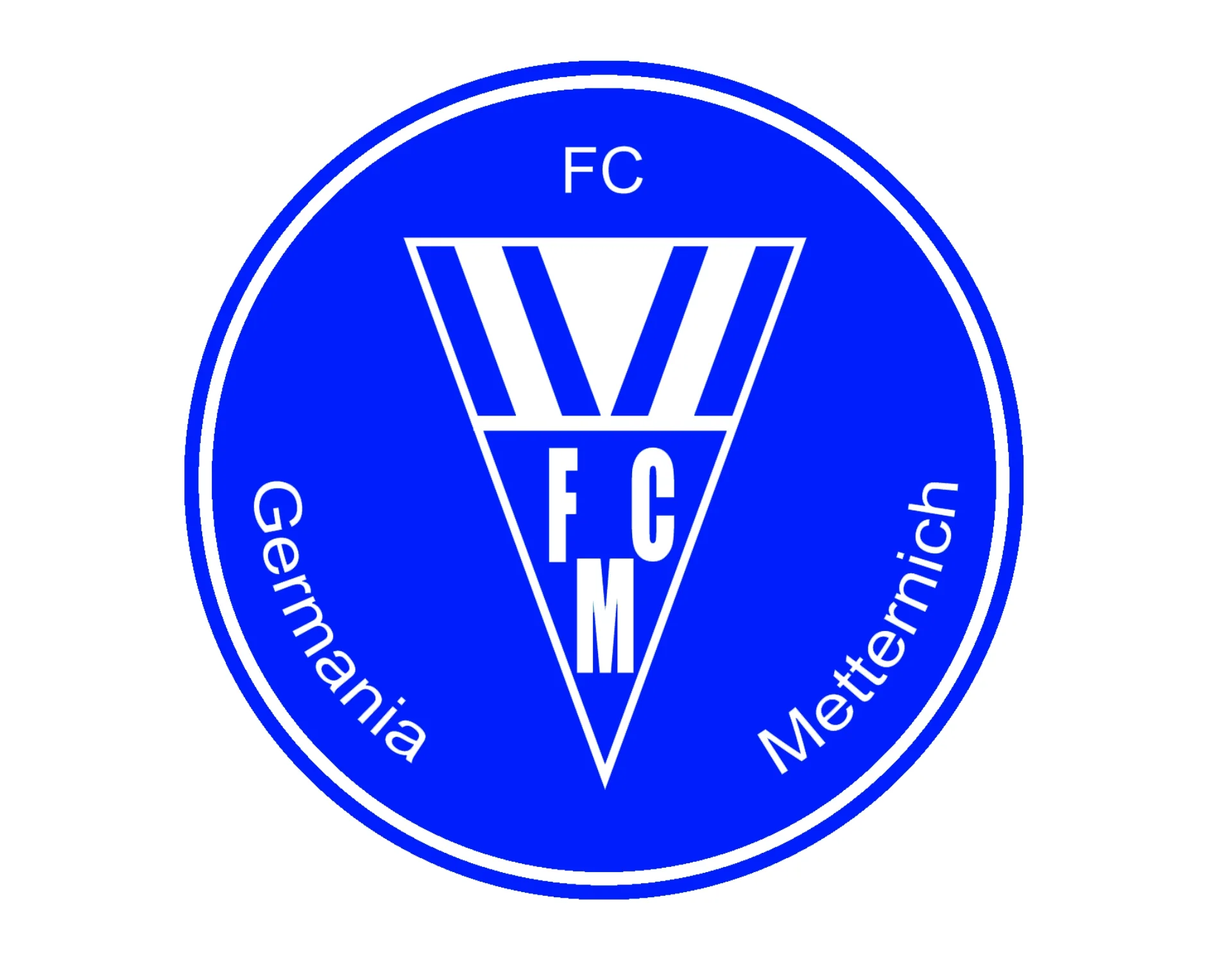 FC Germania Metternich