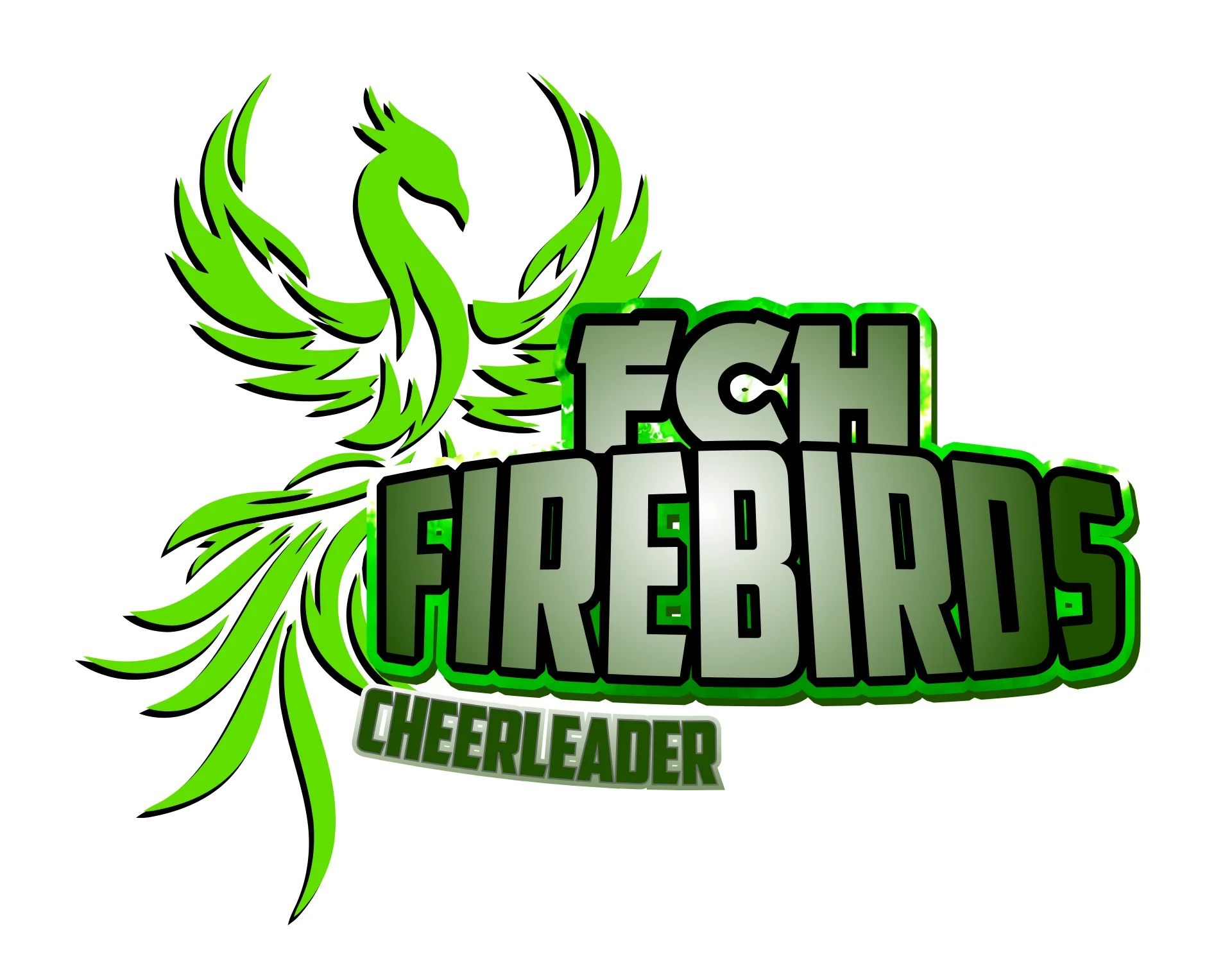 FCH Firebirds