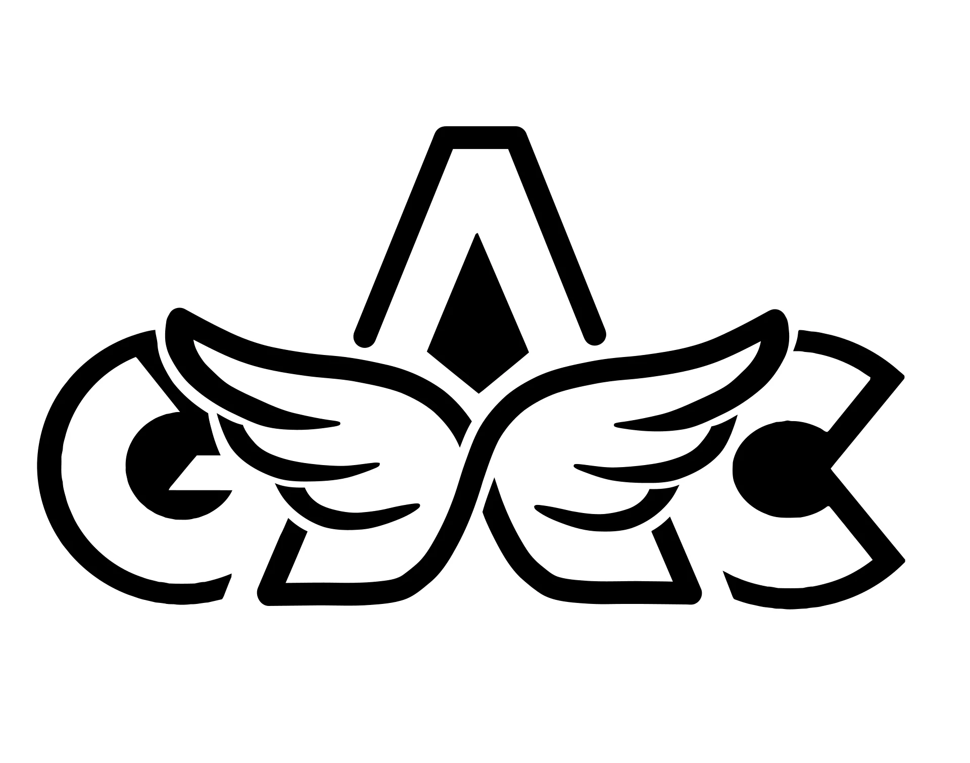 Guardian Angels