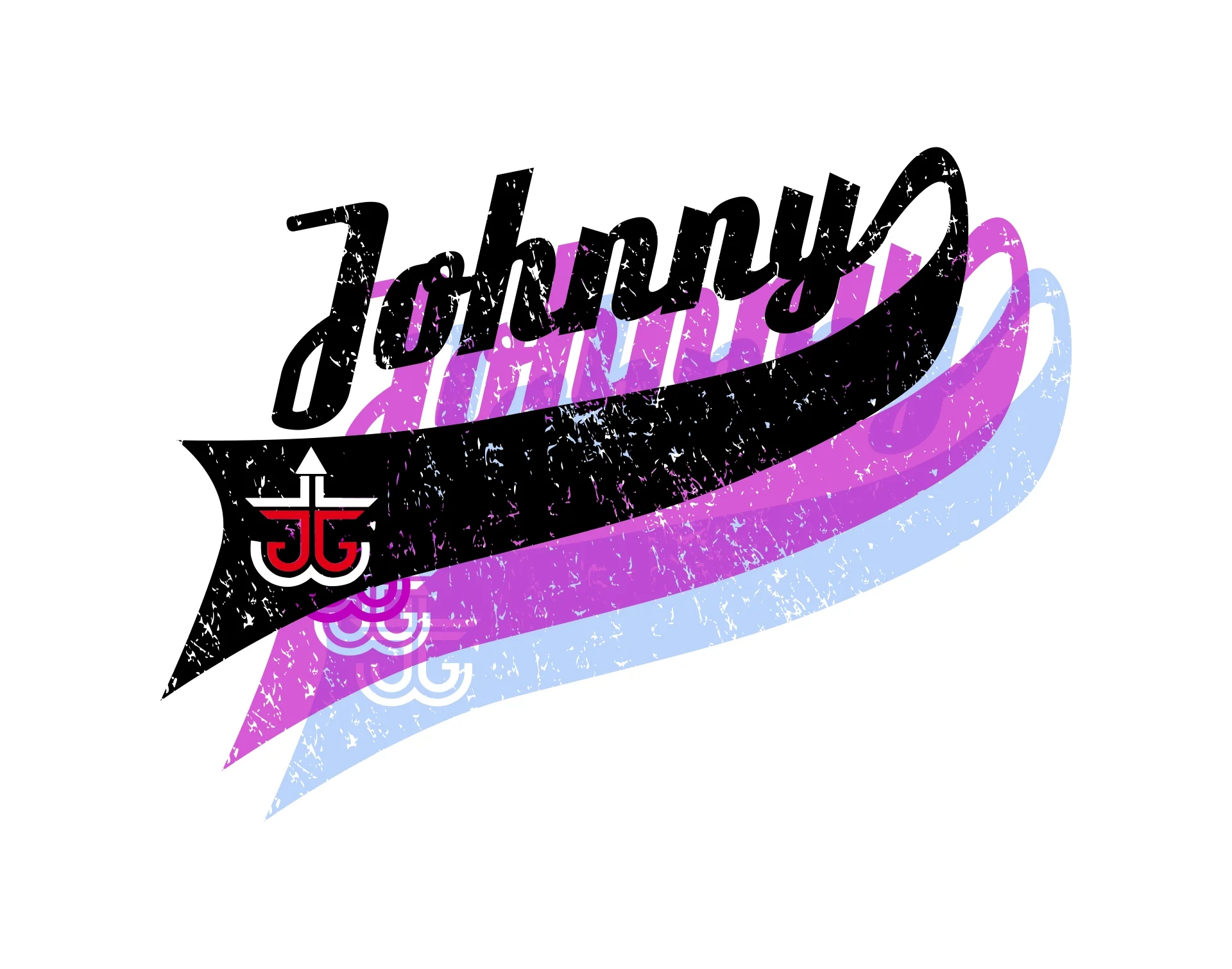 Johannes-Gymnasium Lahnstein