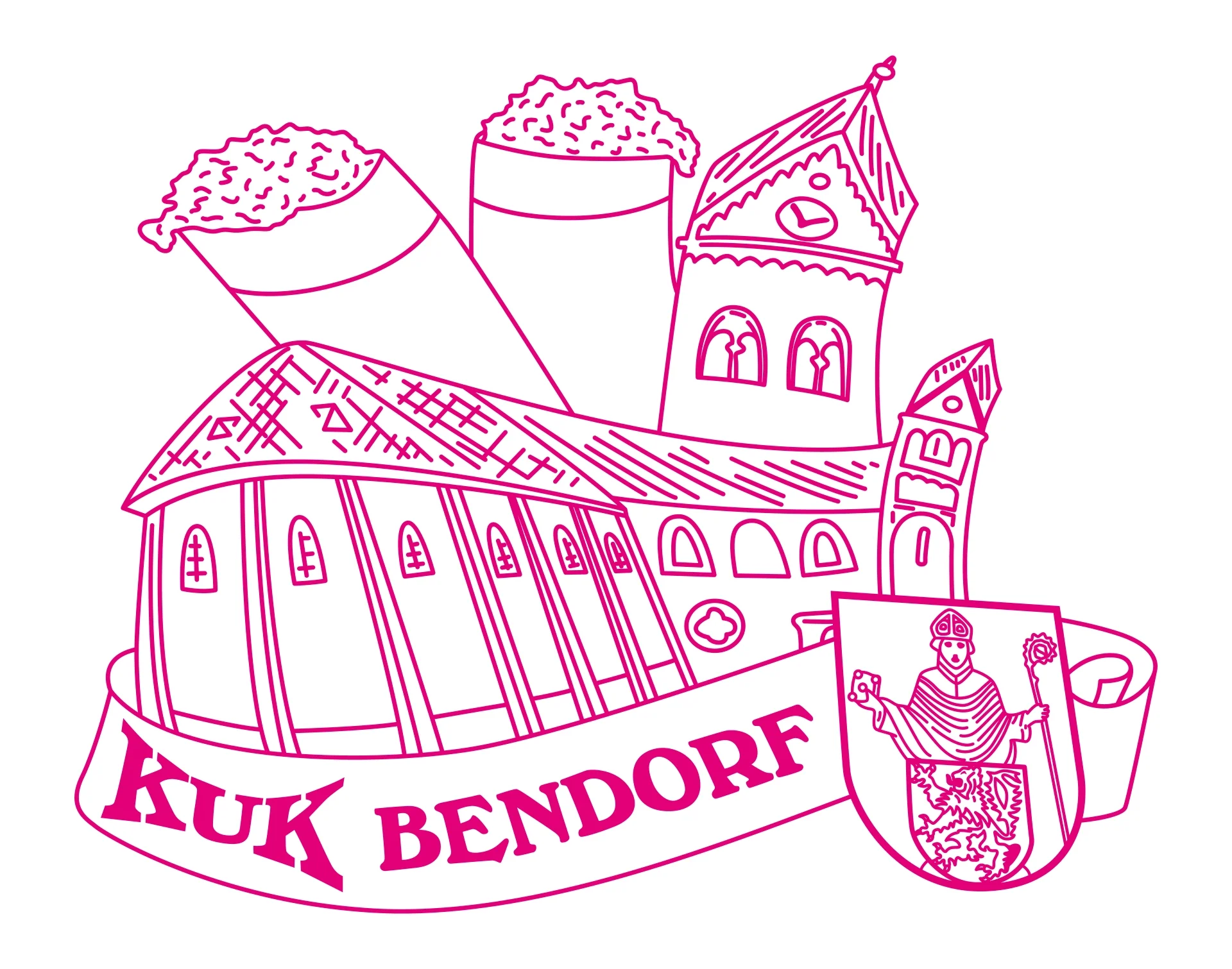KUK Bendorf