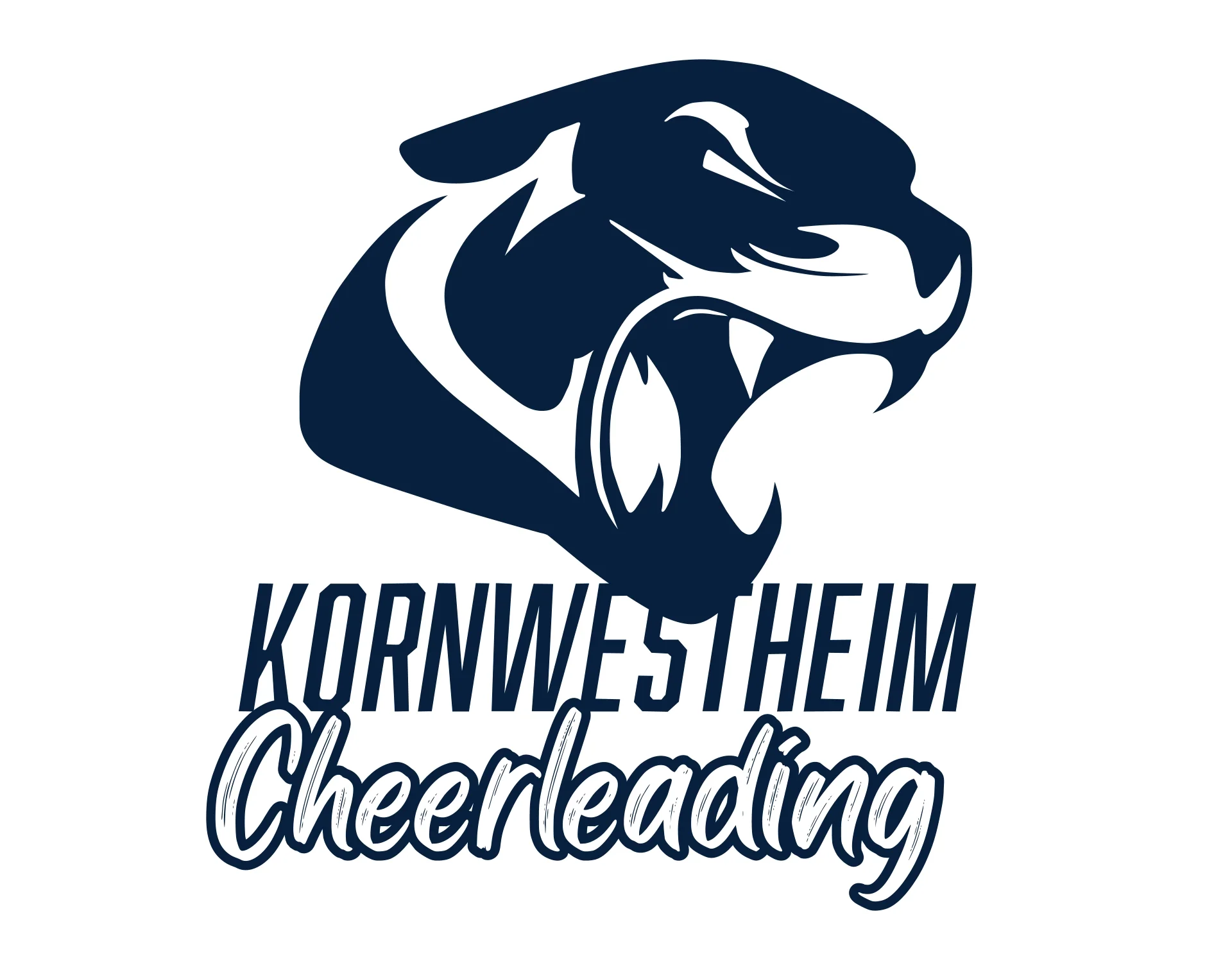 Kornwestheim Cheerleading
