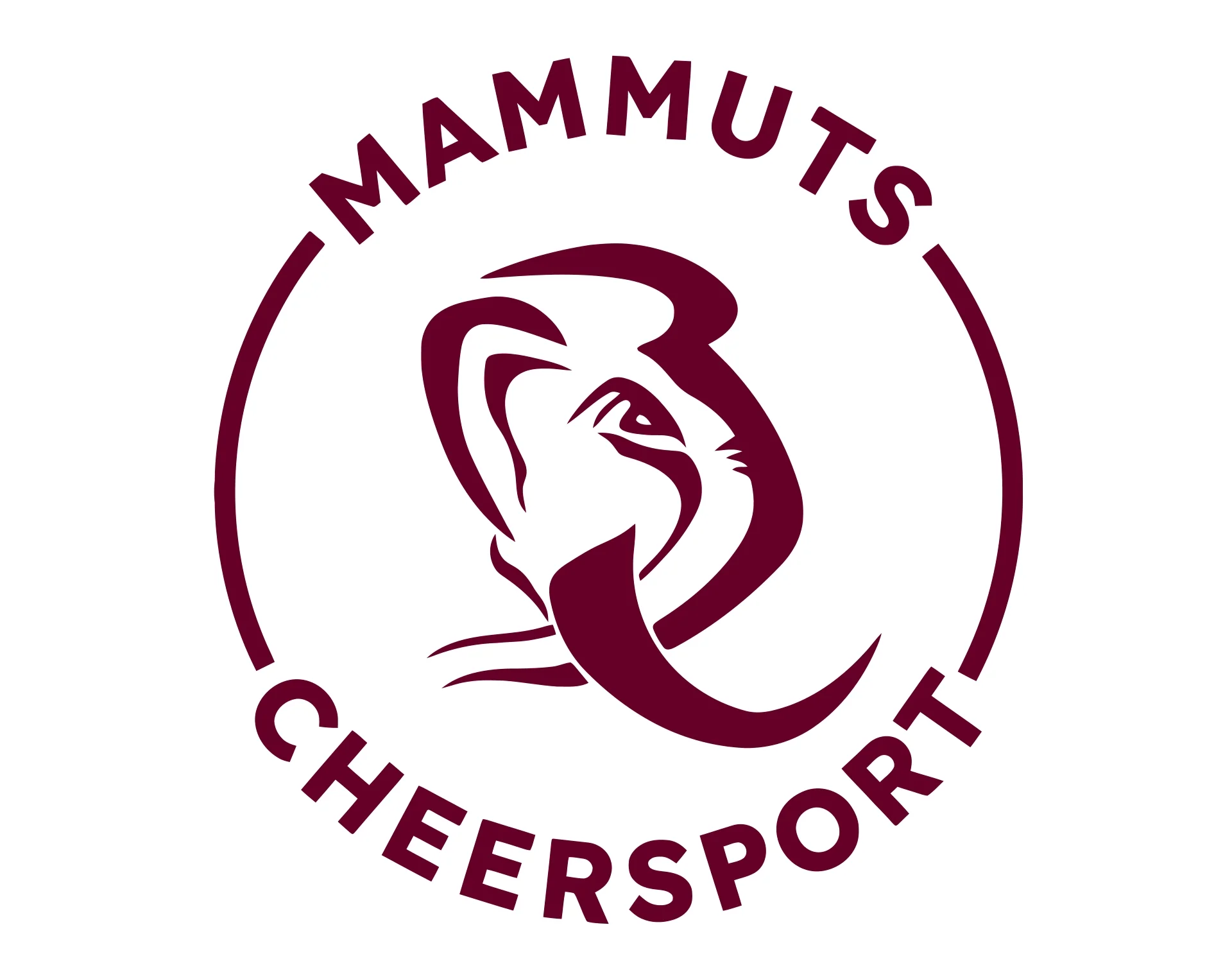 Münster Mammuts Cheersport