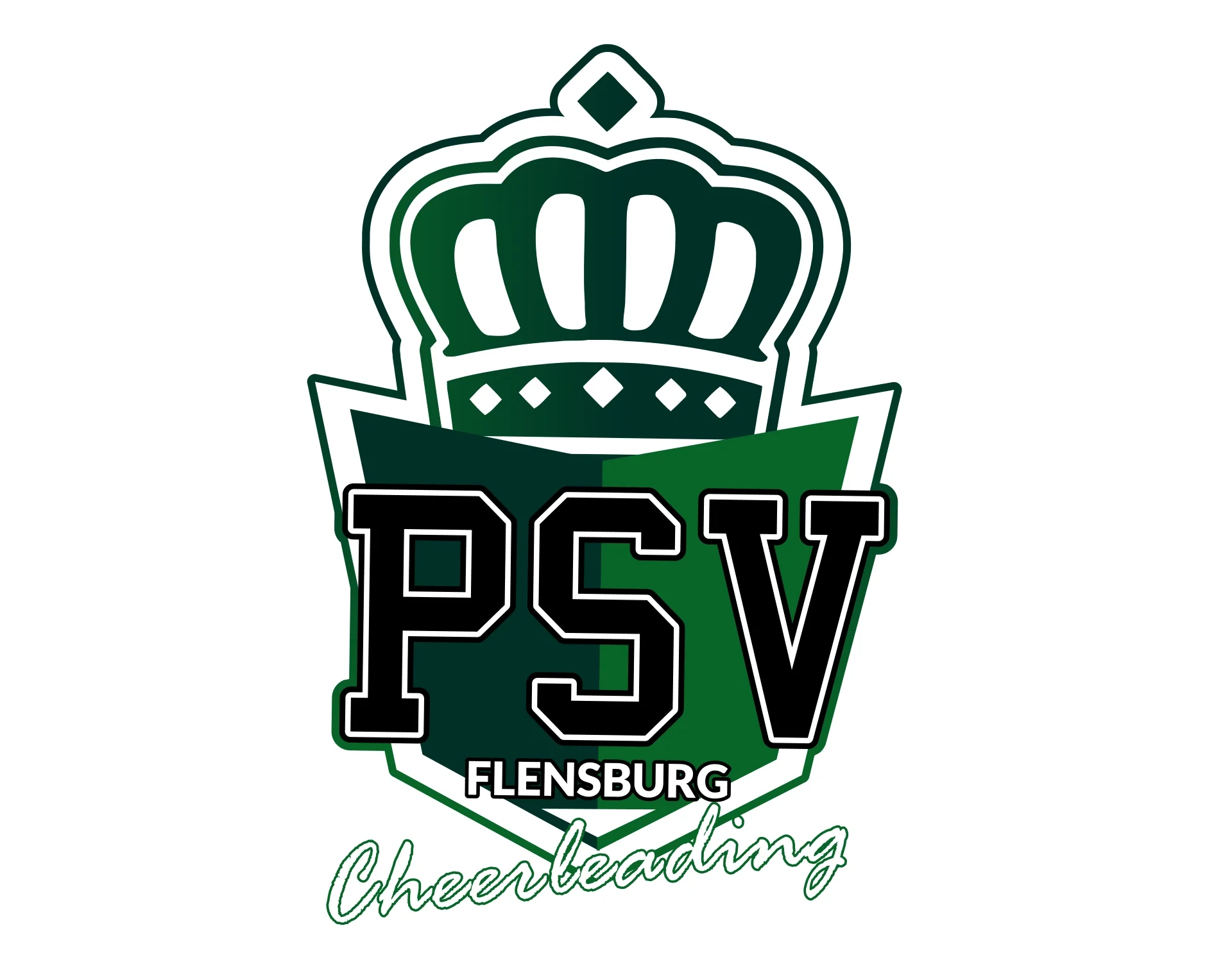 PSV Cheerleading Flensburg
