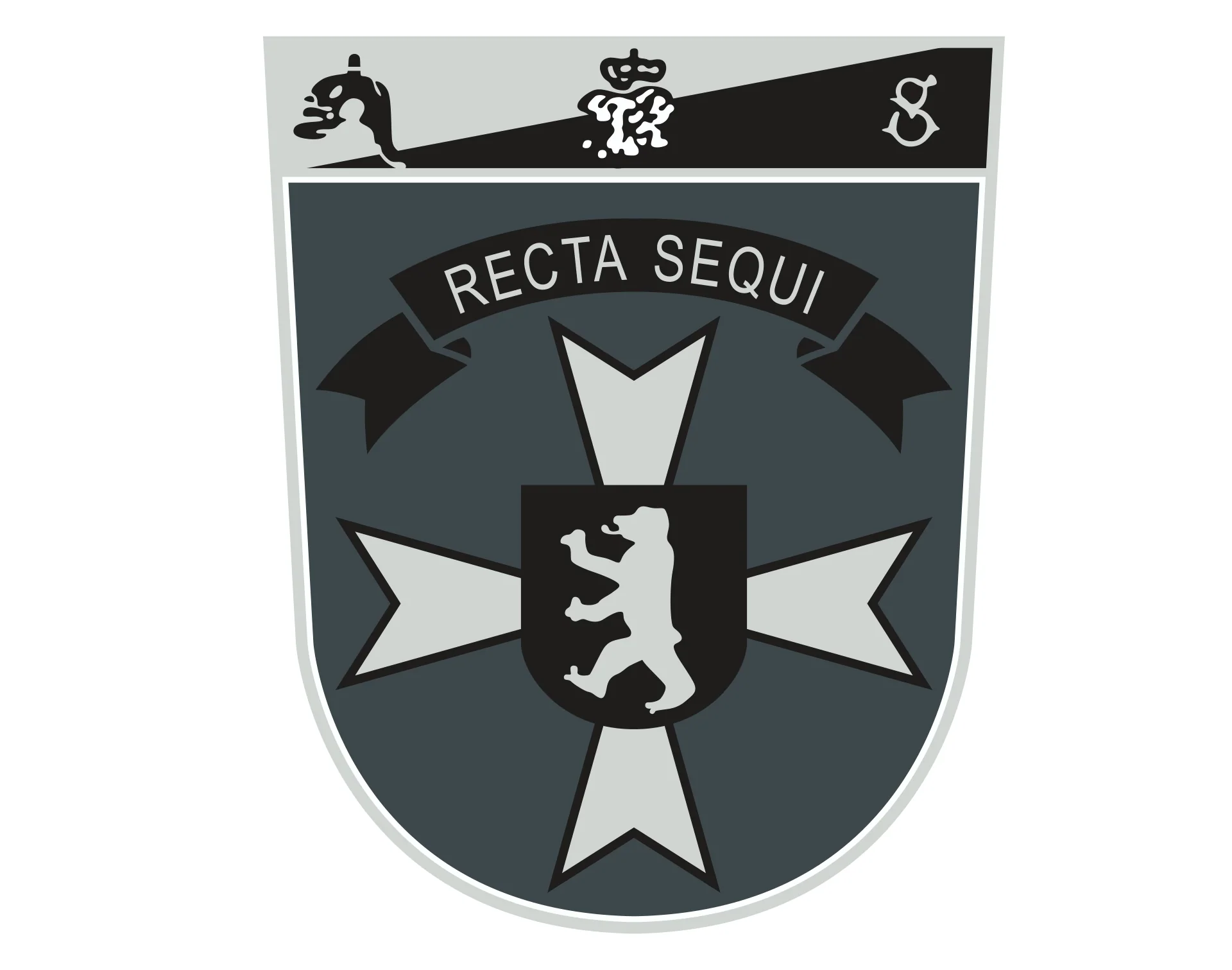 Recta Sequi