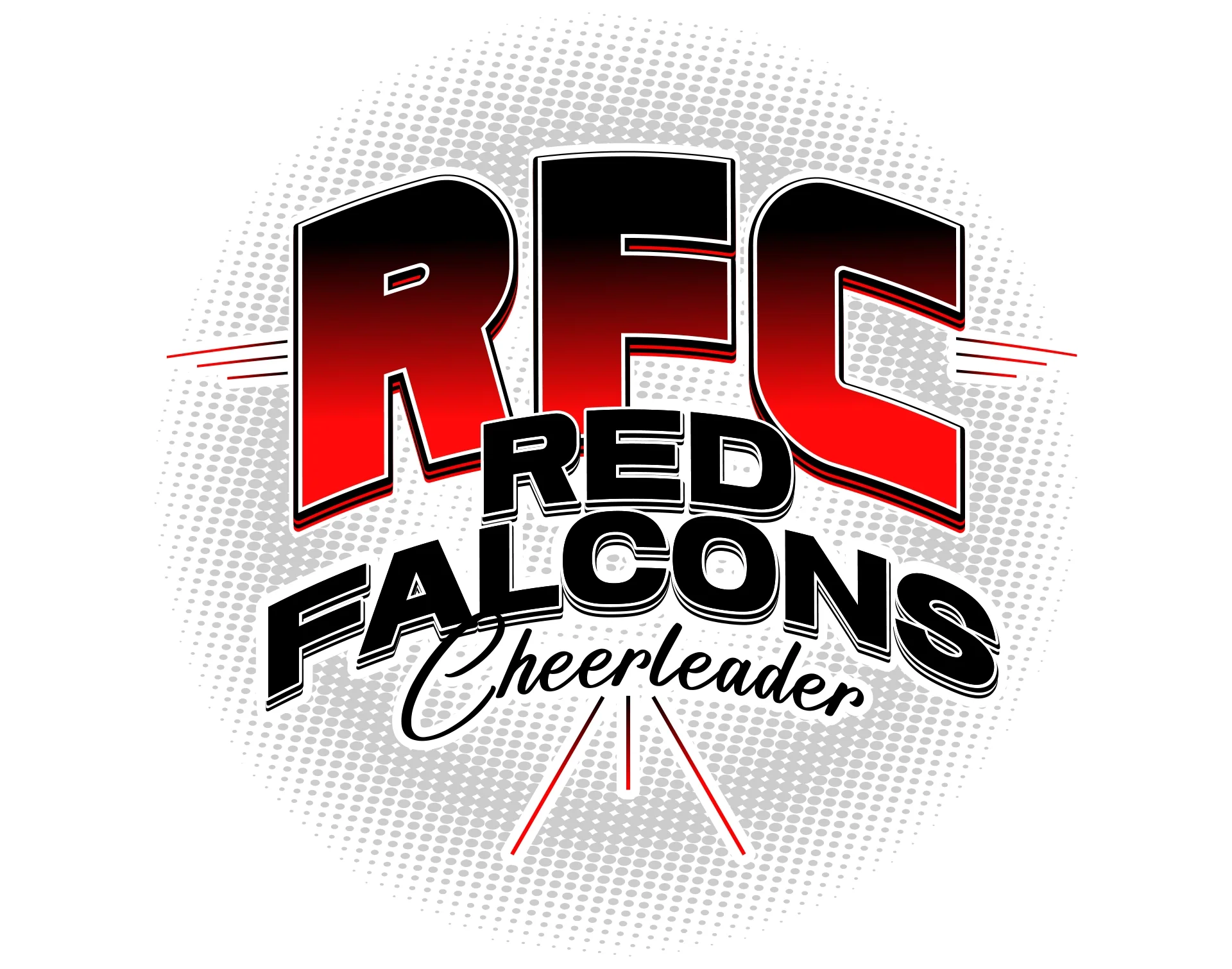 Red Falcons