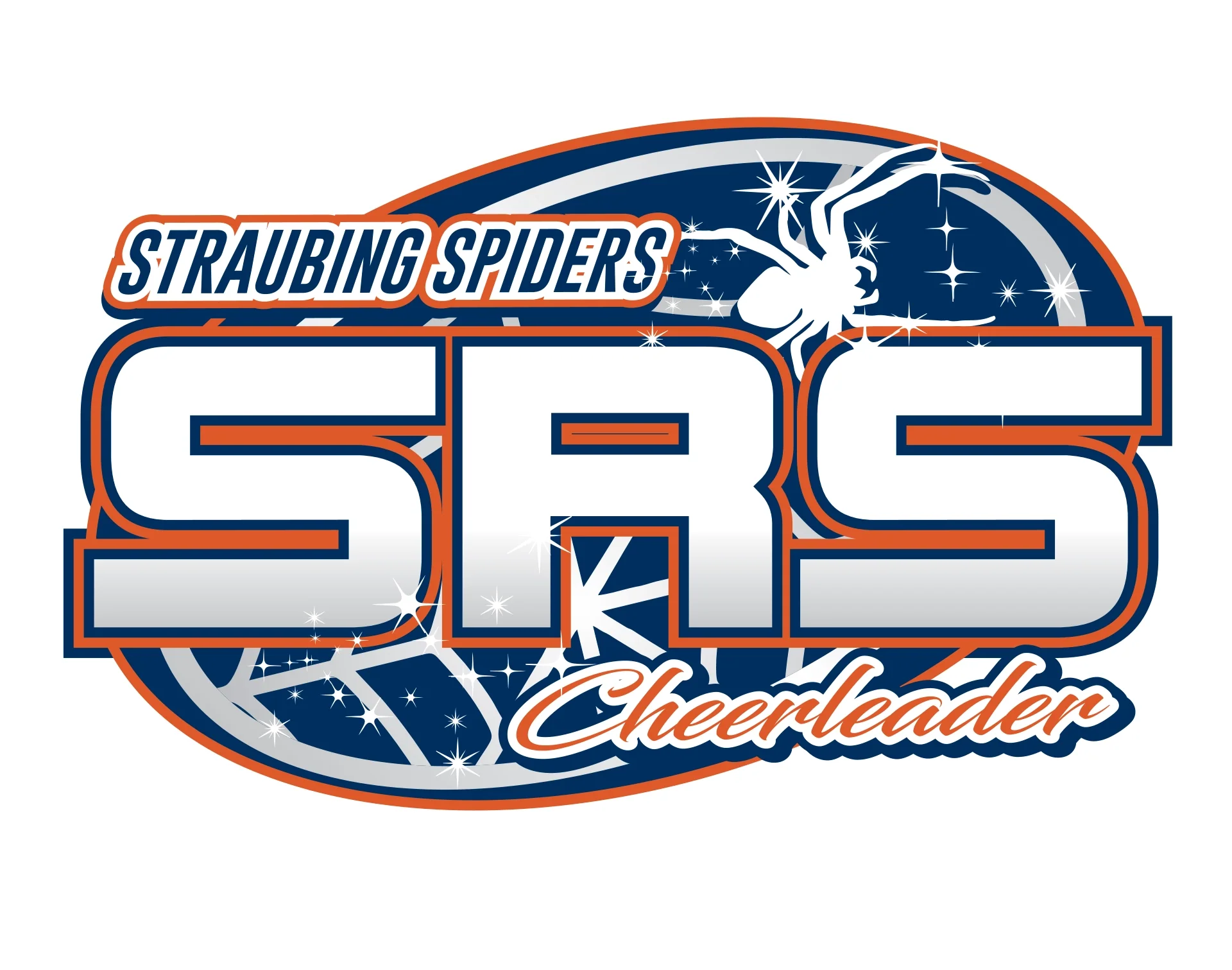 Straubing Spiders