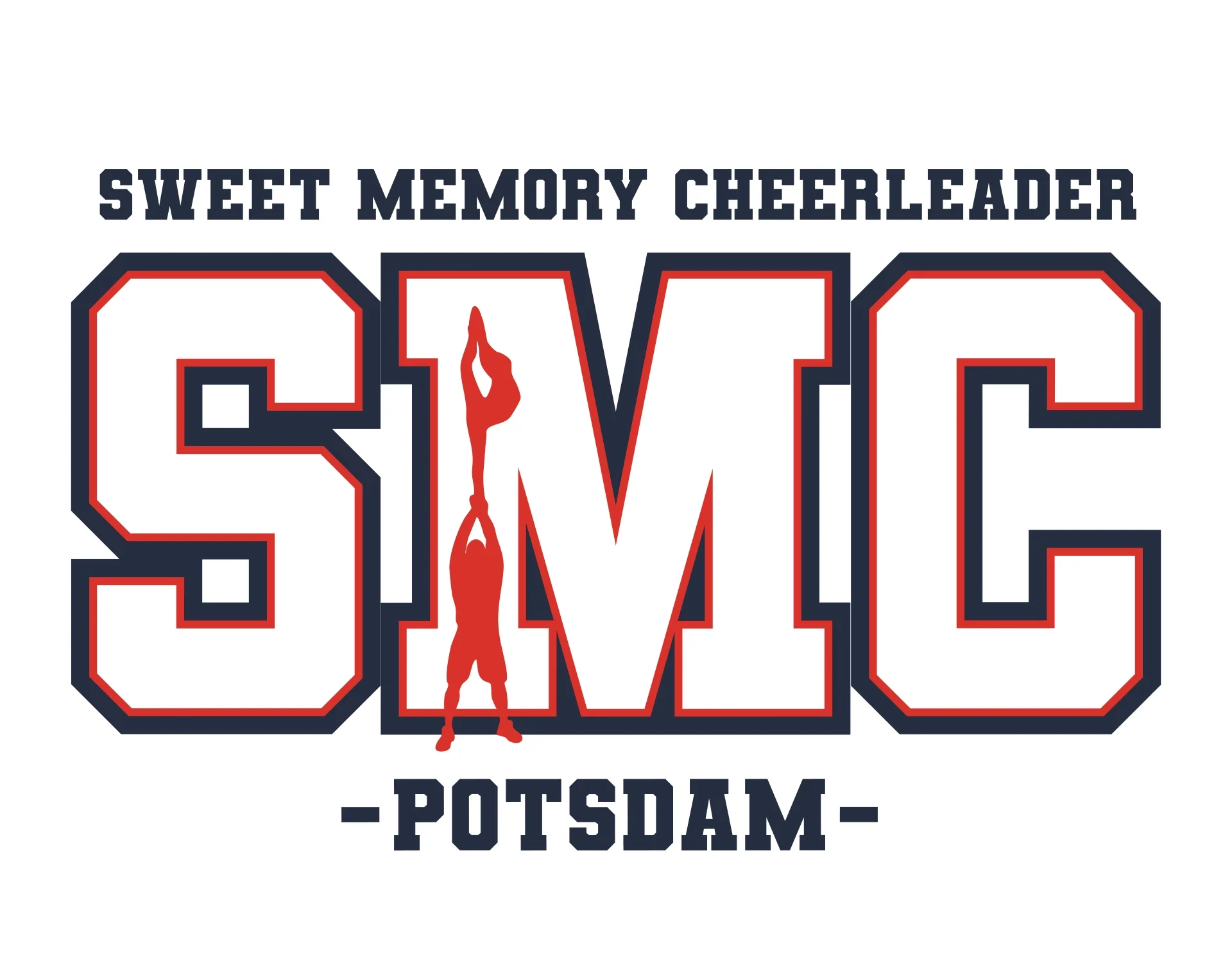 Sweet Memory Cheerleader e.V.