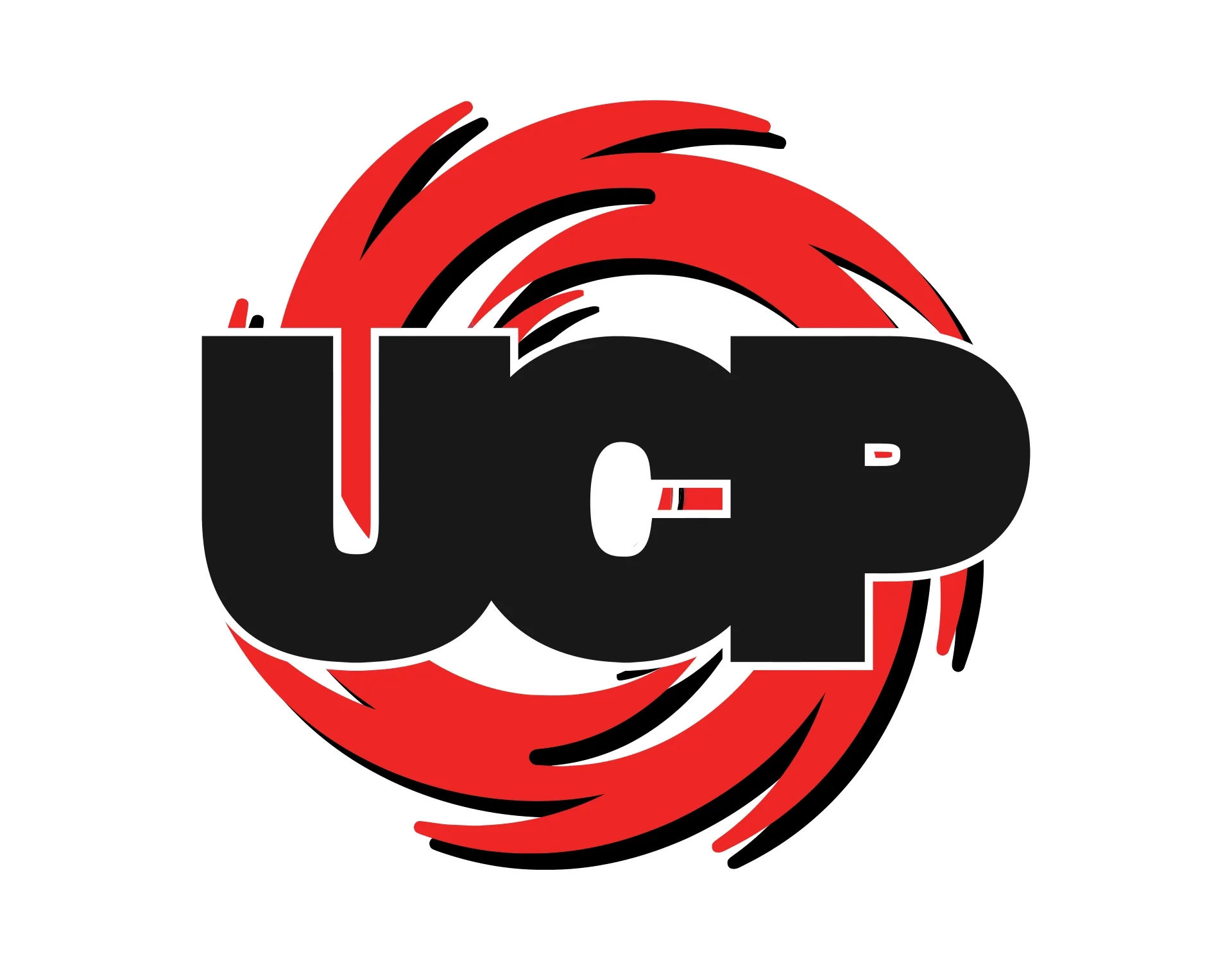 United Cheerleader Pirmasens