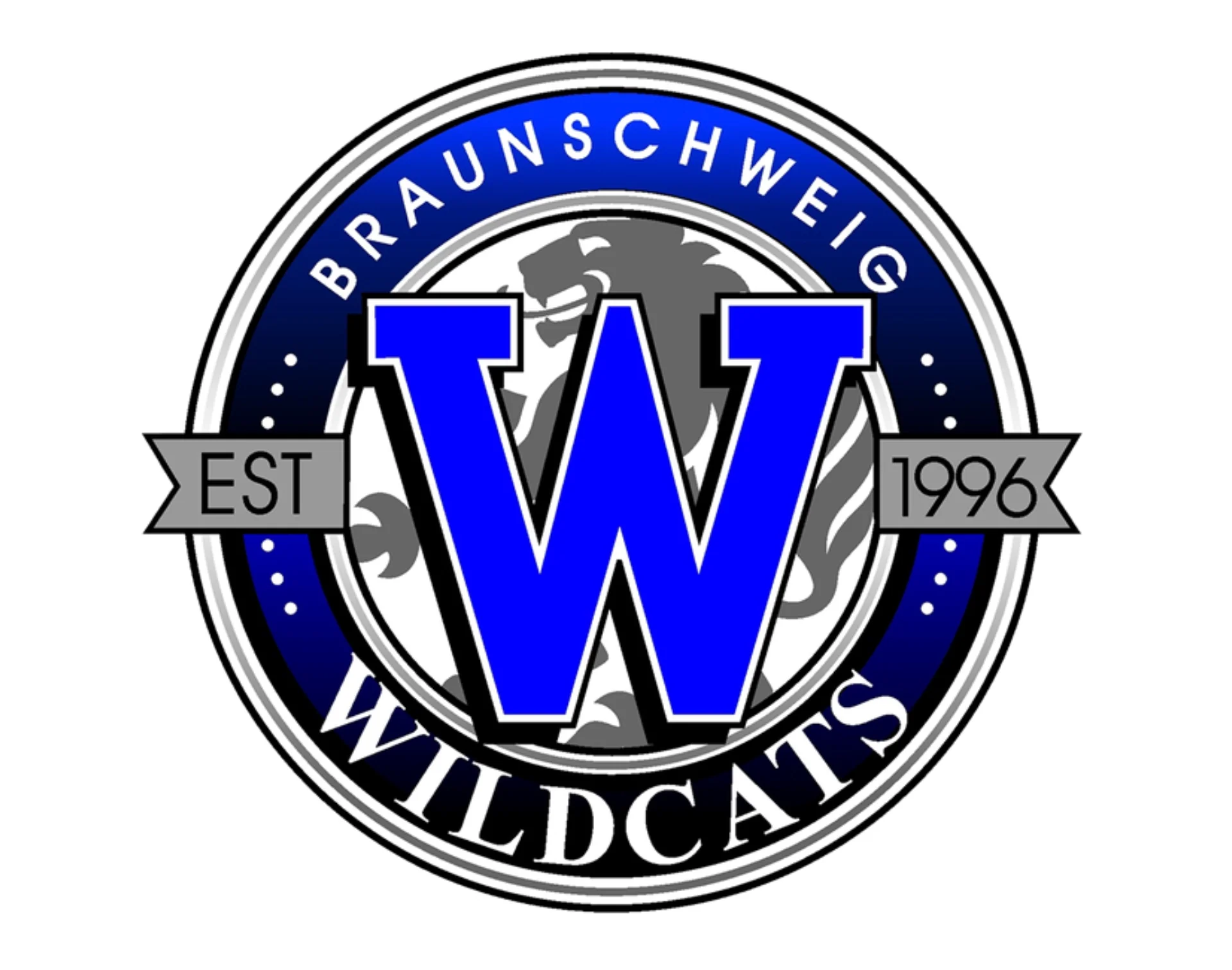 Wildcats Braunschweig