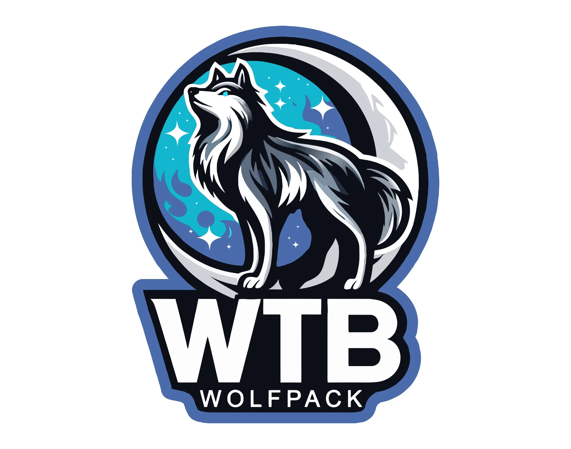 Wolfpack Cheerleading