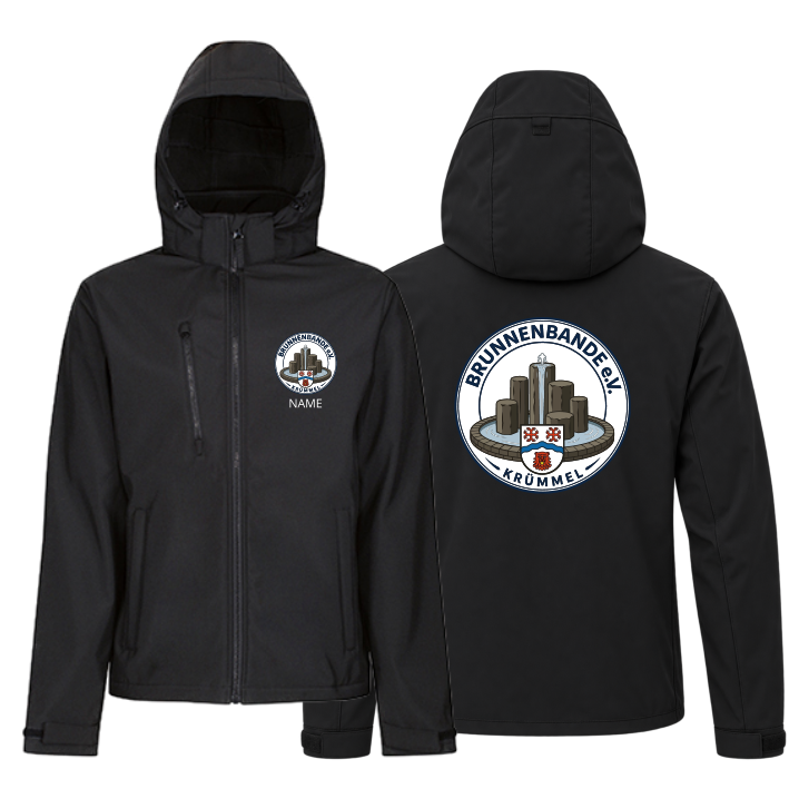 003.png