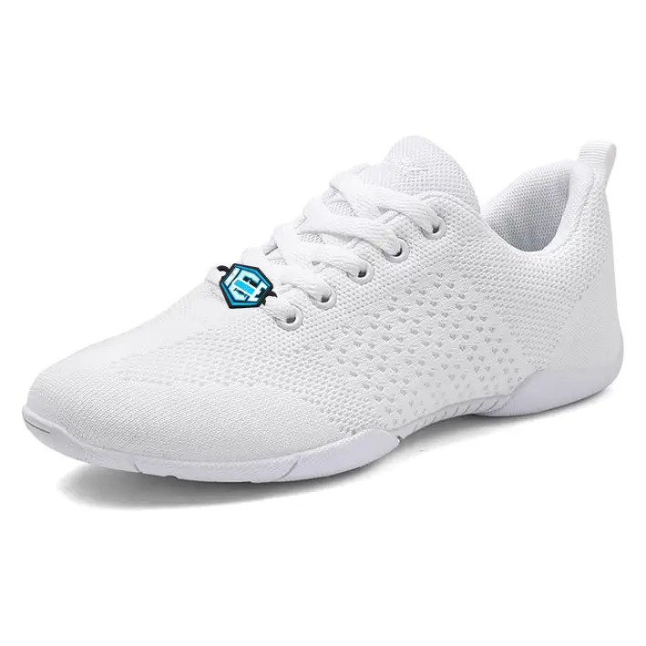 ICE Athletics SchuhTag Anhänger