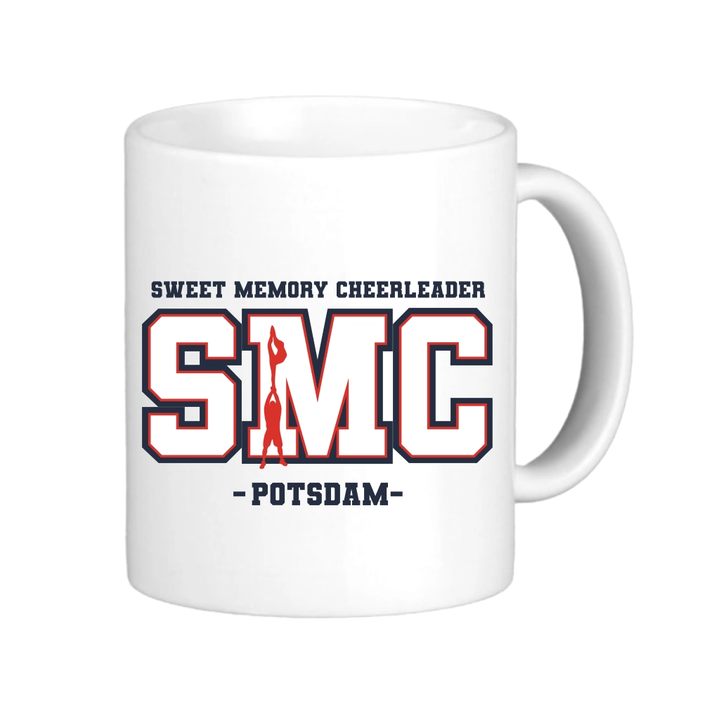 SMC Tasse
