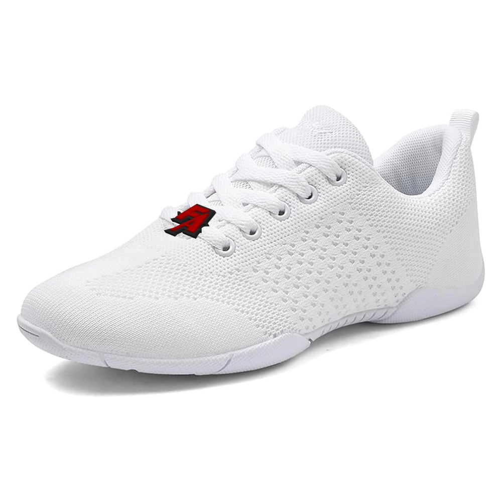 Flames Allstars SchuhTag Anhänger