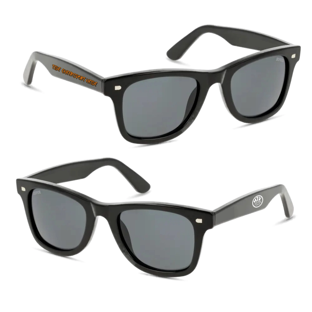 Tide Cheersport Heide Sonnenbrille