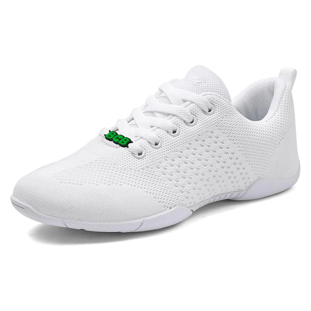 Geschützt: Beasts SchuhTag Anhänger