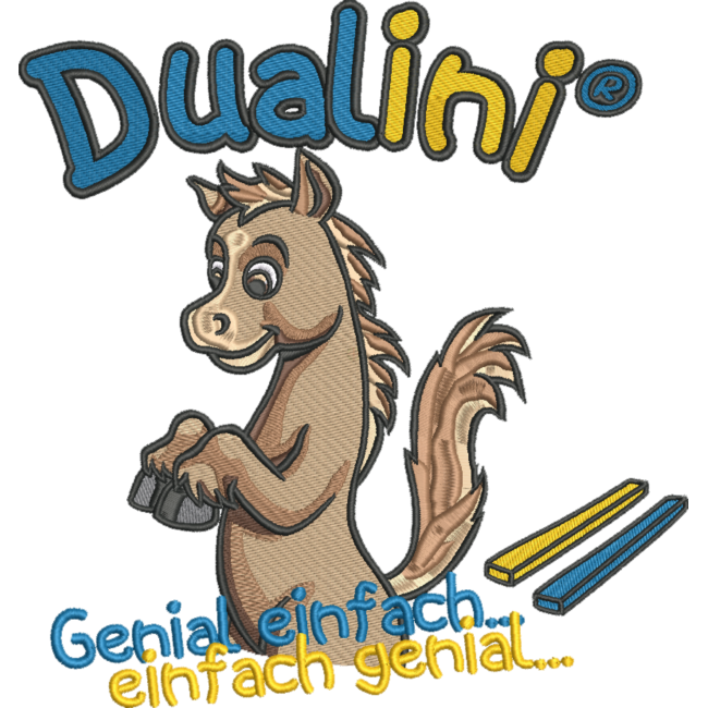 WOMAN Full Zip Outdoor Fleece Dualini