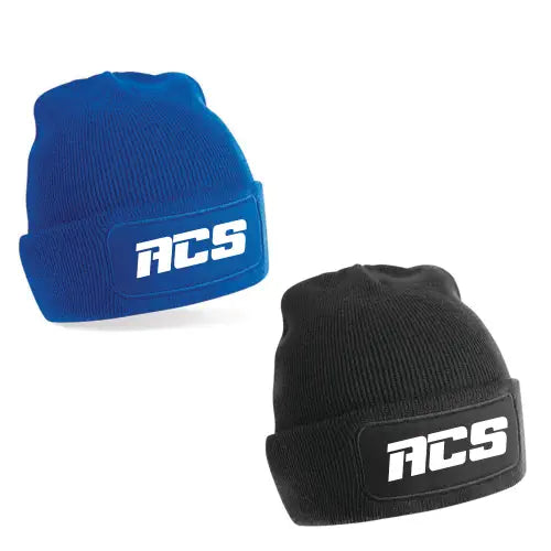 ACS15.webp