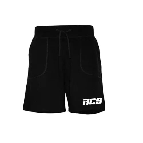 ACS Angels Cheerleader Spreewald Shorts (Black)