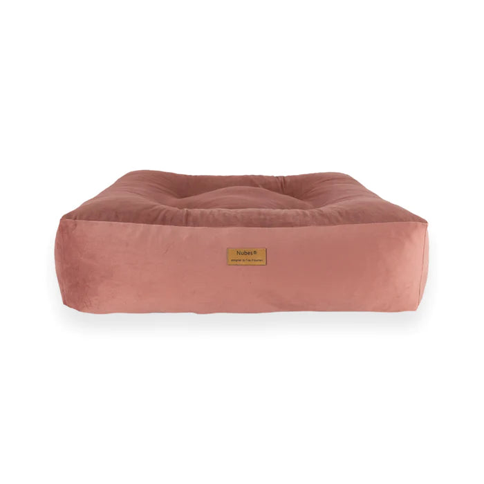 NUBES® SAMETTI ALTROSA