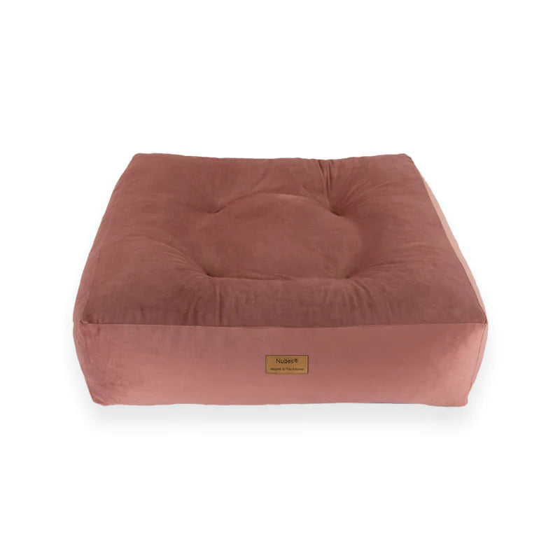 NUBES® SAMETTI ALTROSA