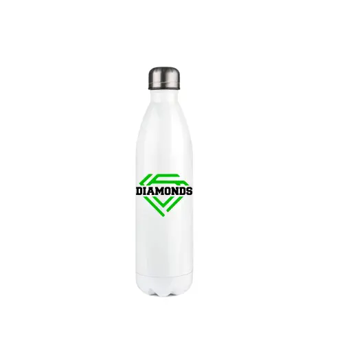 BDC Cheer Trinkflasche (750ml)