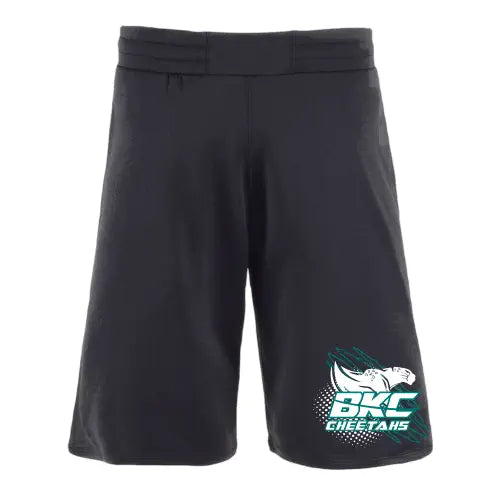 BKC Shorts Men (Black)