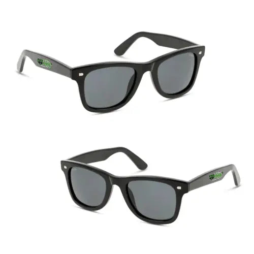 Beasts Sonnenbrille (Black)