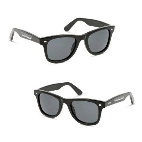 Black Eagles Sonnenbrille (Black)