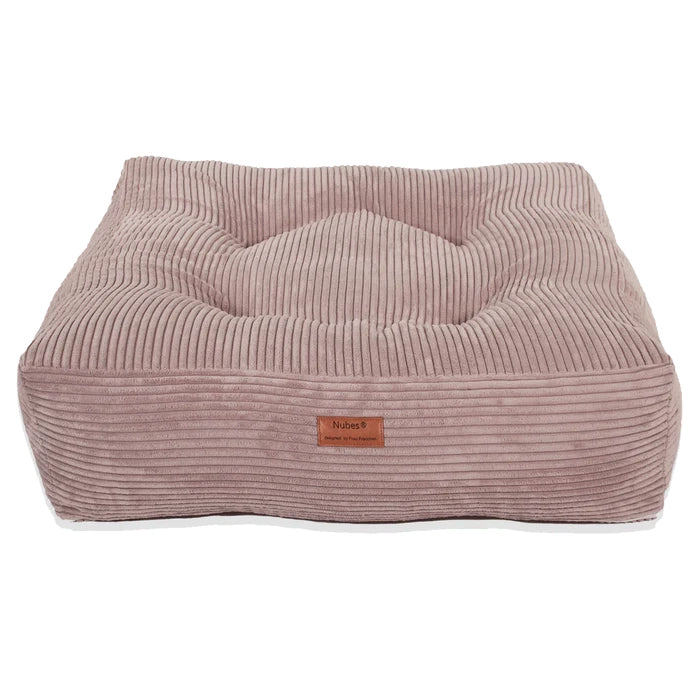 NUBES® BLUSH