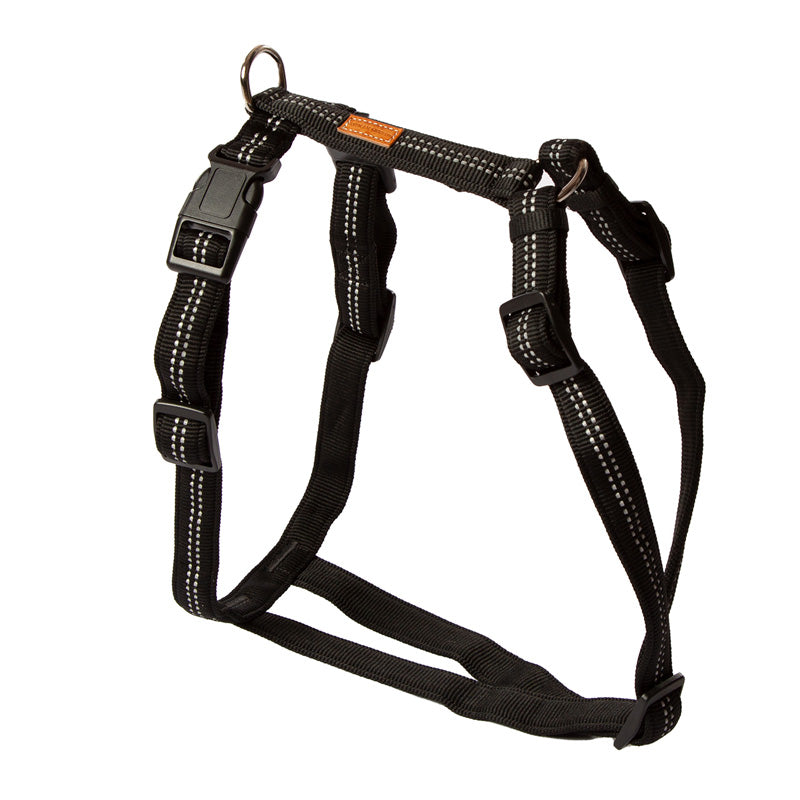 Feltmann Hundegeschirr Standard Super Soft