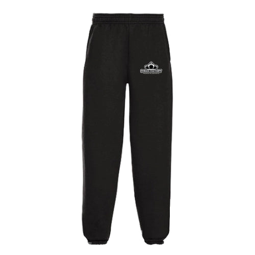 Cheer Factory Jogginghose (Black)