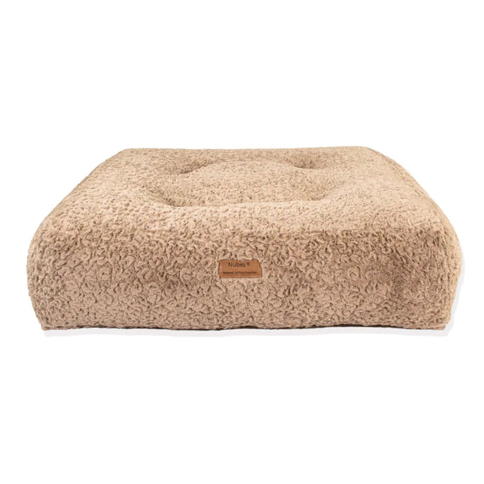 NUBES® LAZY BEACH