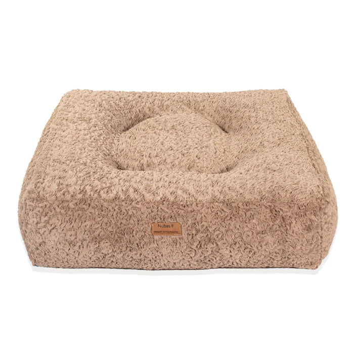 NUBES® LAZY BEACH