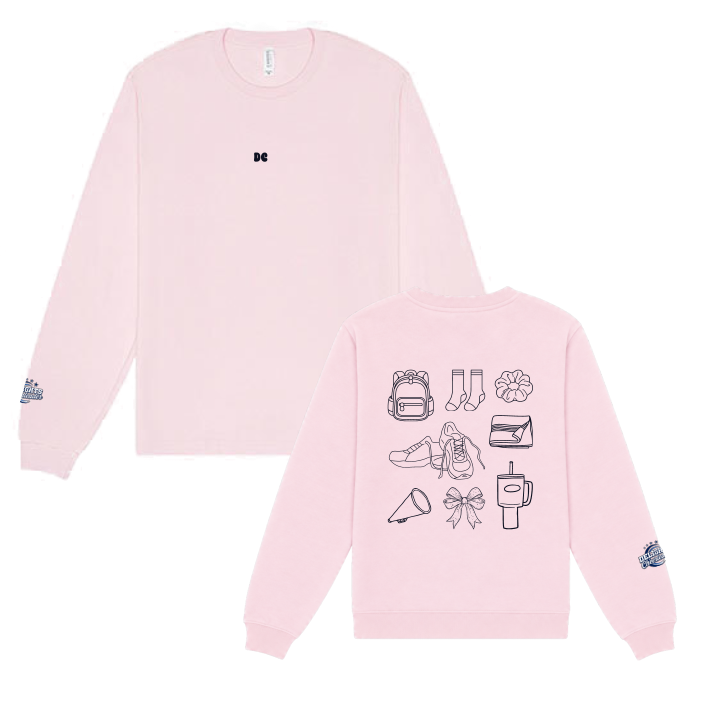 Dl001_a.png