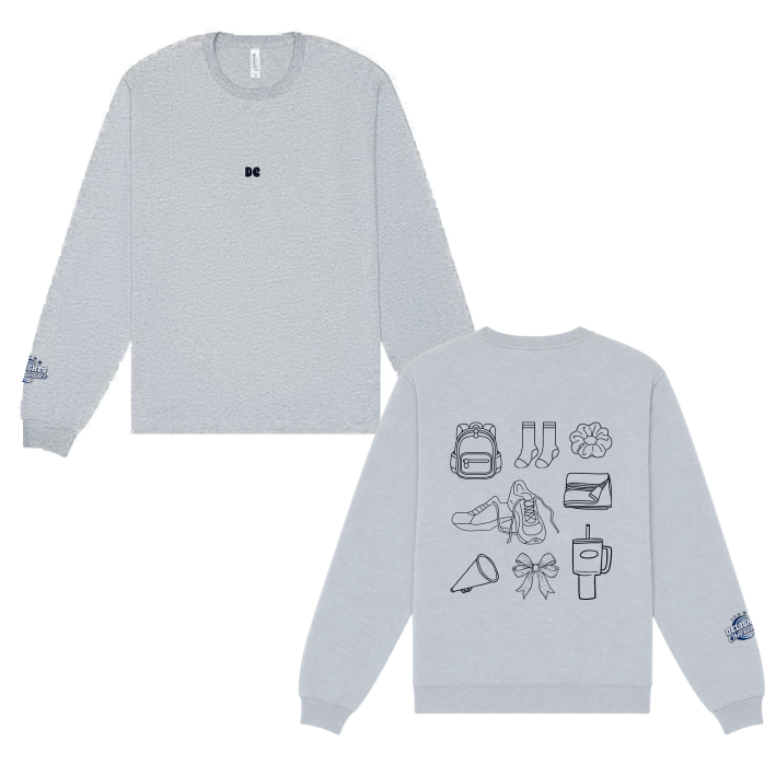 Dl001_b.png