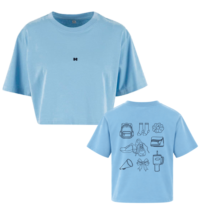 Dl002_c.png