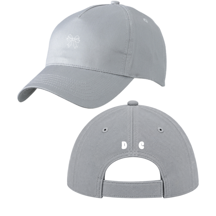 Dl004_c.png