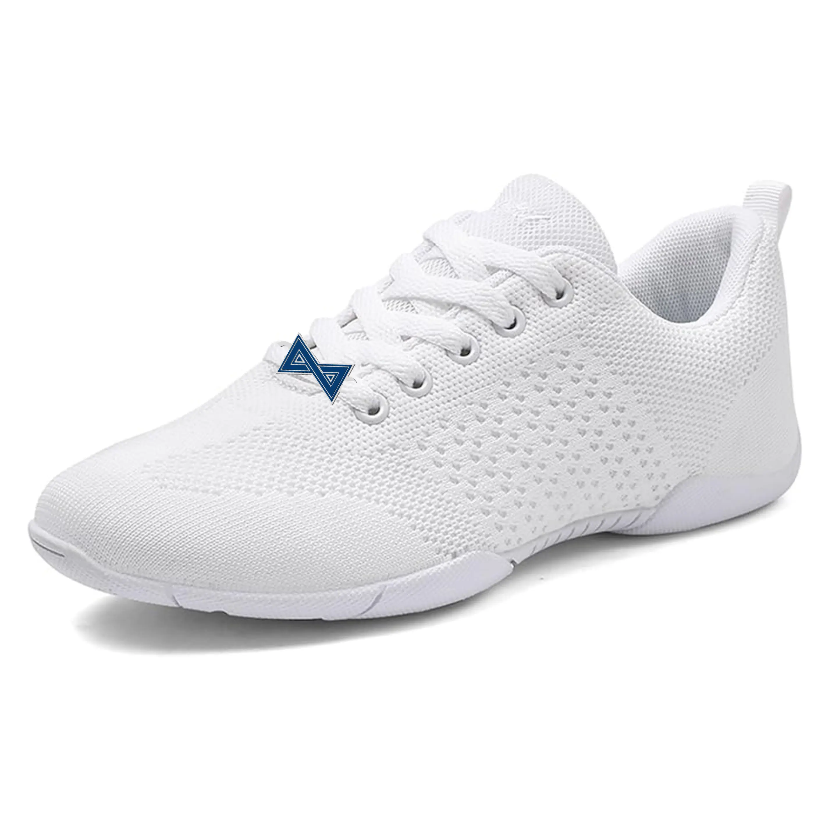 Eternity Cheersquad SchuhTag Anhänger