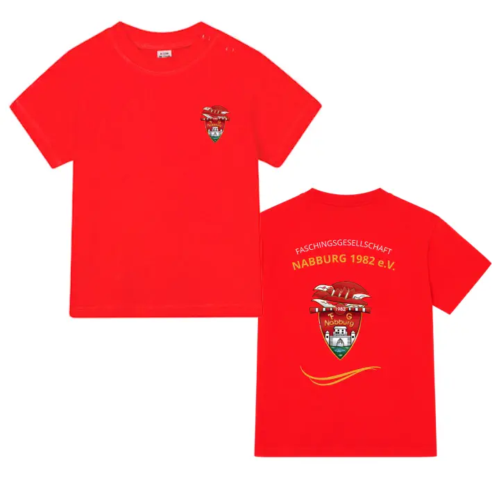 FGN010.webp
