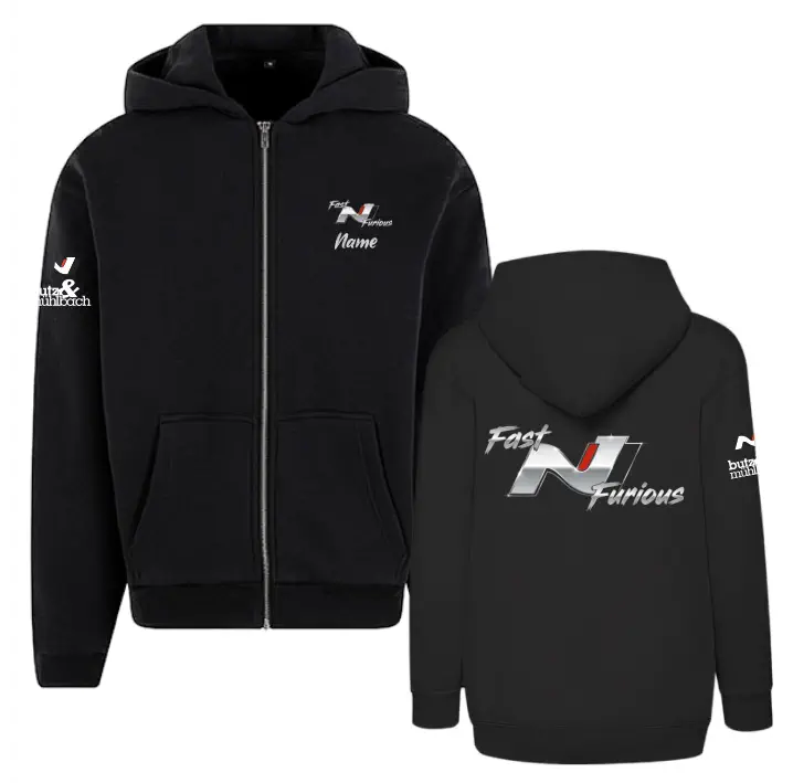 FNF014.webp