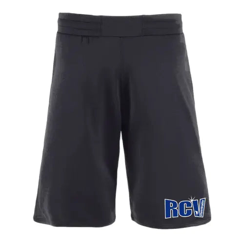 RCV Shorts Men (Black)