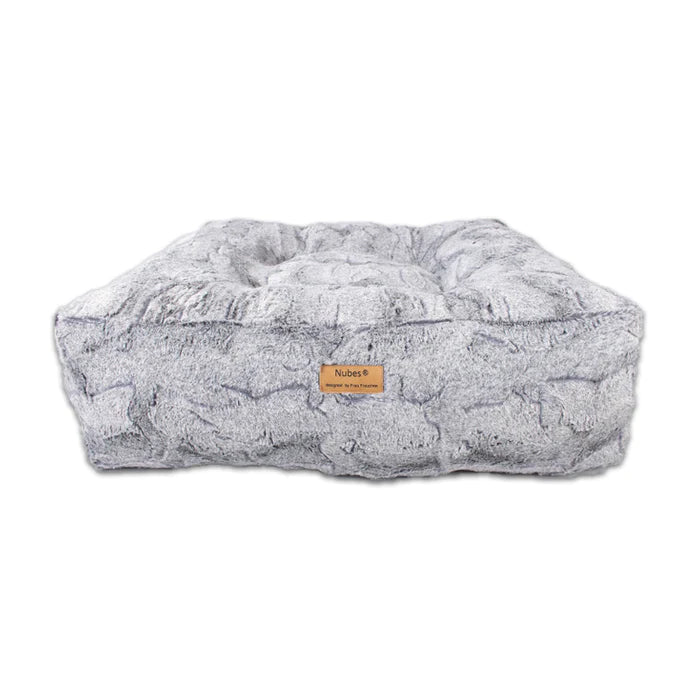 NUBES® ROCKY MOUNTAIN