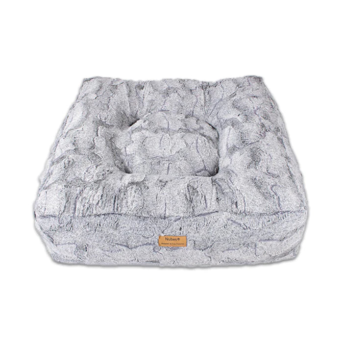 NUBES® ROCKY MOUNTAIN