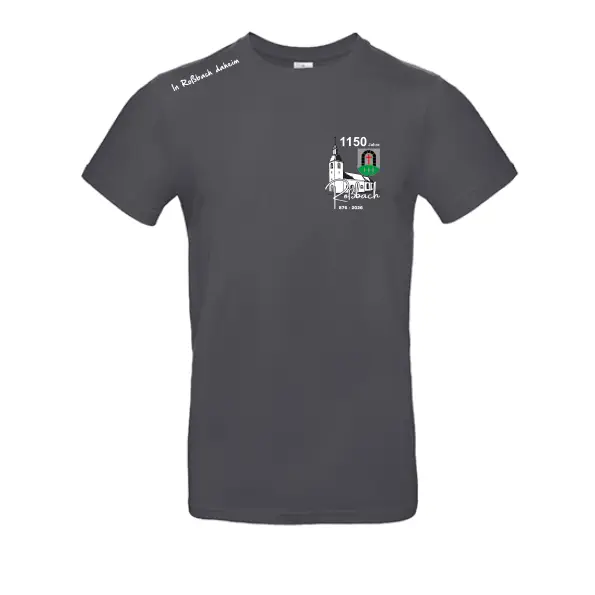 Rossi027.webp